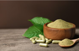 White Borneo Kratom: Your Guide to Relaxing Yet Alert Effects