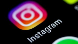 Understanding the Temporal Nature of Purchased Instagram Likes