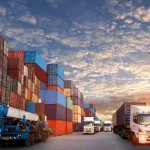 Main advantages of modern shipment tracking for Philippine freight logistics