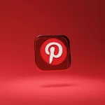 Archive Your Favorite Pinterest Videos for Long-Term Enjoyment and Use