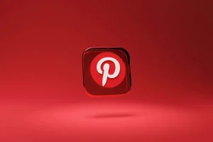 Archive Your Favorite Pinterest Videos for Long-Term Enjoyment and Use