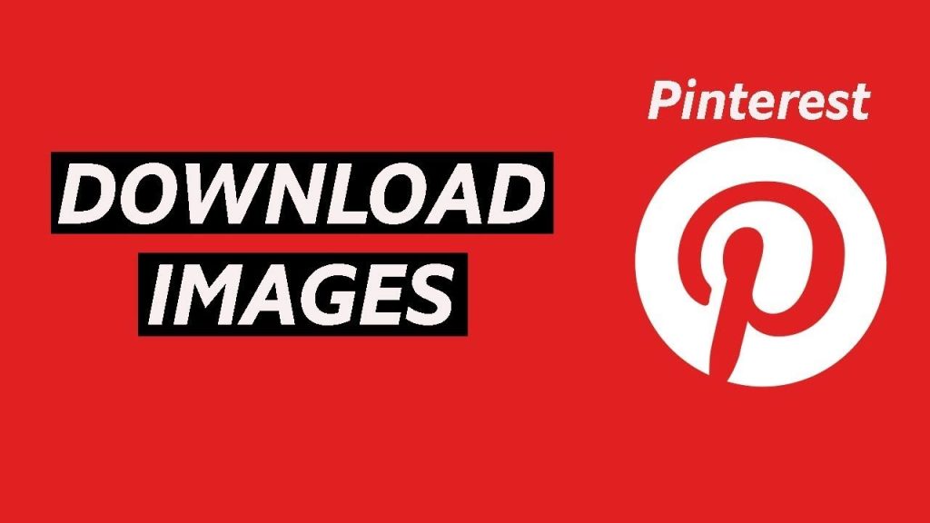 pinterest video download
