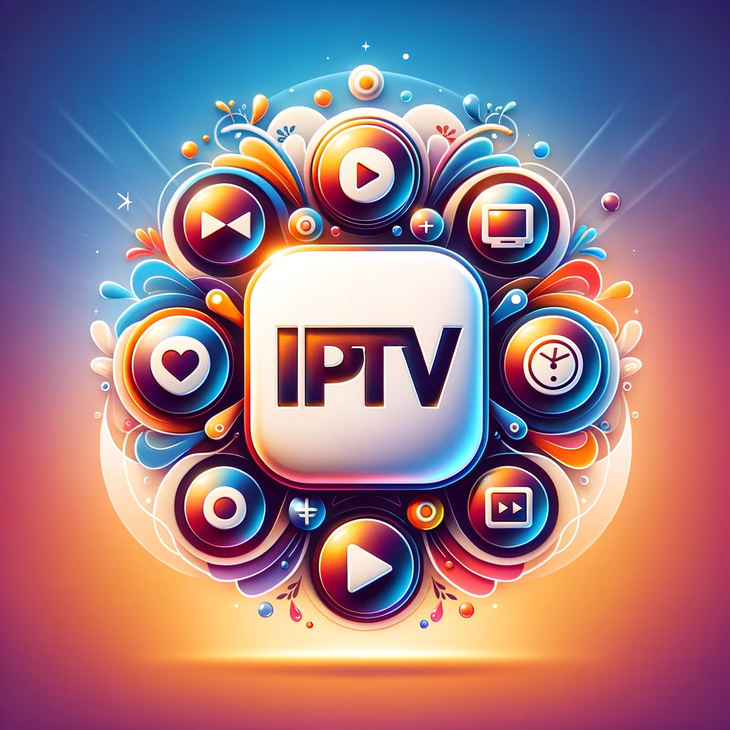 abbonamenti iptv