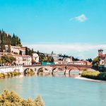 Best Day Trips from Verona