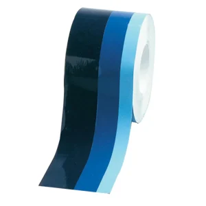 3M Pinstriping Tape