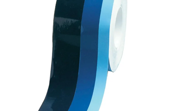 3M Pinstriping Tape