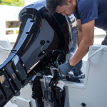 Best Practices for Extending the Lifespan of Your Outboard Engine